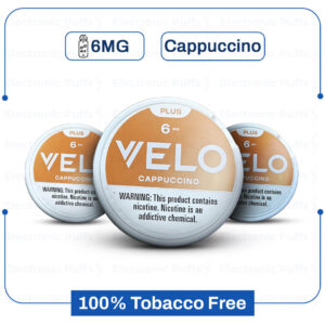 velo plus 6mg cappuccino.jpg