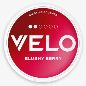 veloblushyberry2024 snusme b7eef929 ff52 412e 918f c5b3e8cbbd13.jpg