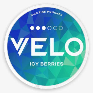 veloicyberries snusme 1 2988834a 4bfd 4159 88cb 7be554d55765.jpg