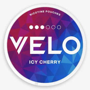 veloicycherry2024 snusme 68541f3c 8348 4a64 9226 88b5dae040d2.jpg