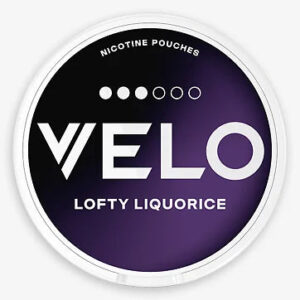veloloftyliquorice2024 snusme 19d2c39d edc7 4b9b a144 eae3d2527432.jpg