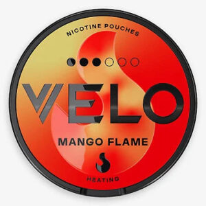 velomangoflame snusme 01222719 db3b 4c88 9f97 076d377949fa.jpg