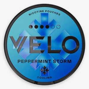 velopeppermintstorm snusme aa8f47ad bb09 43ed 8127 8756550c059a.jpg