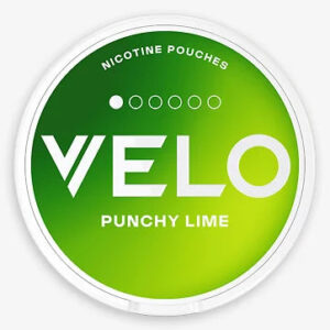 velopunchylimemini2024 snusme 9b62b4a9 1d3d 4343 8d5d 5f924b058073.jpg