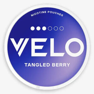 velotangledberry snusme 1 a3cf82e2 d520 4fa7 b724 30ebcb198ff7.jpg
