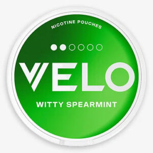 velowittyspearmint 2024 snusme db64fdea c015 40dd baf9 65f815bbac91.jpg