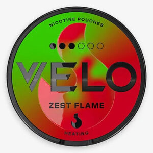 velozestflame snusme 1 a55d12e7 641d 4023 a767 e482cafc5d78.jpg