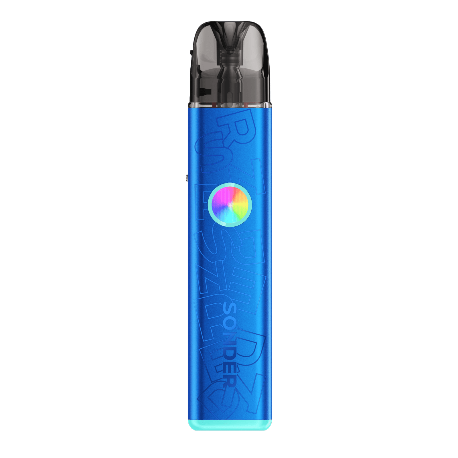 vibeblue geekvape sonder q3 pod starter kit 1750mah 3ml scaled 1.png vibeblue geekvape sonder q3 pod starter kit 1750mah 3ml scaled 1.png