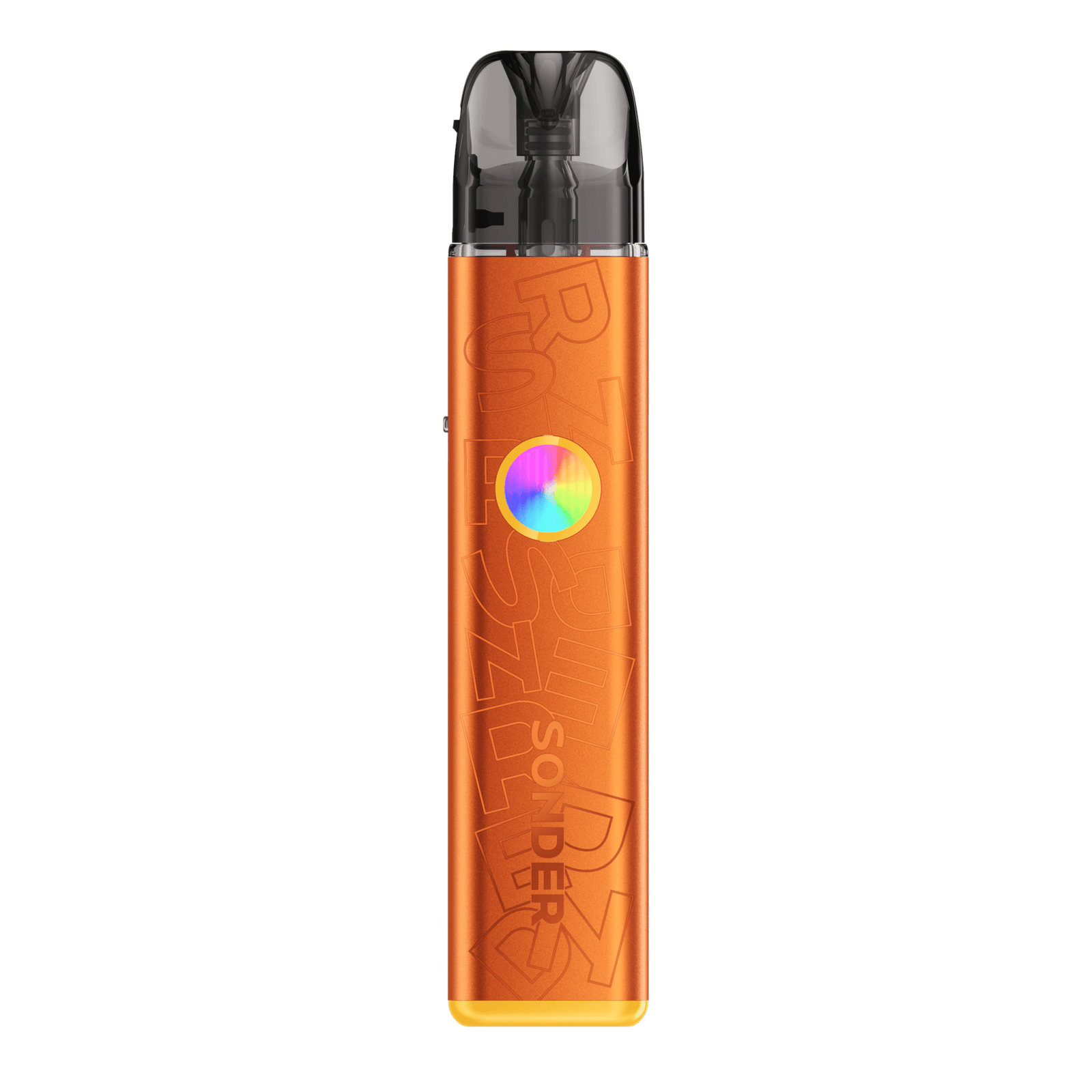 vibeorange geekvape sonder q3 pod starter kit 1750mah 3ml scaled 1.png vibeorange geekvape sonder q3 pod starter kit 1750mah 3ml scaled 1.png