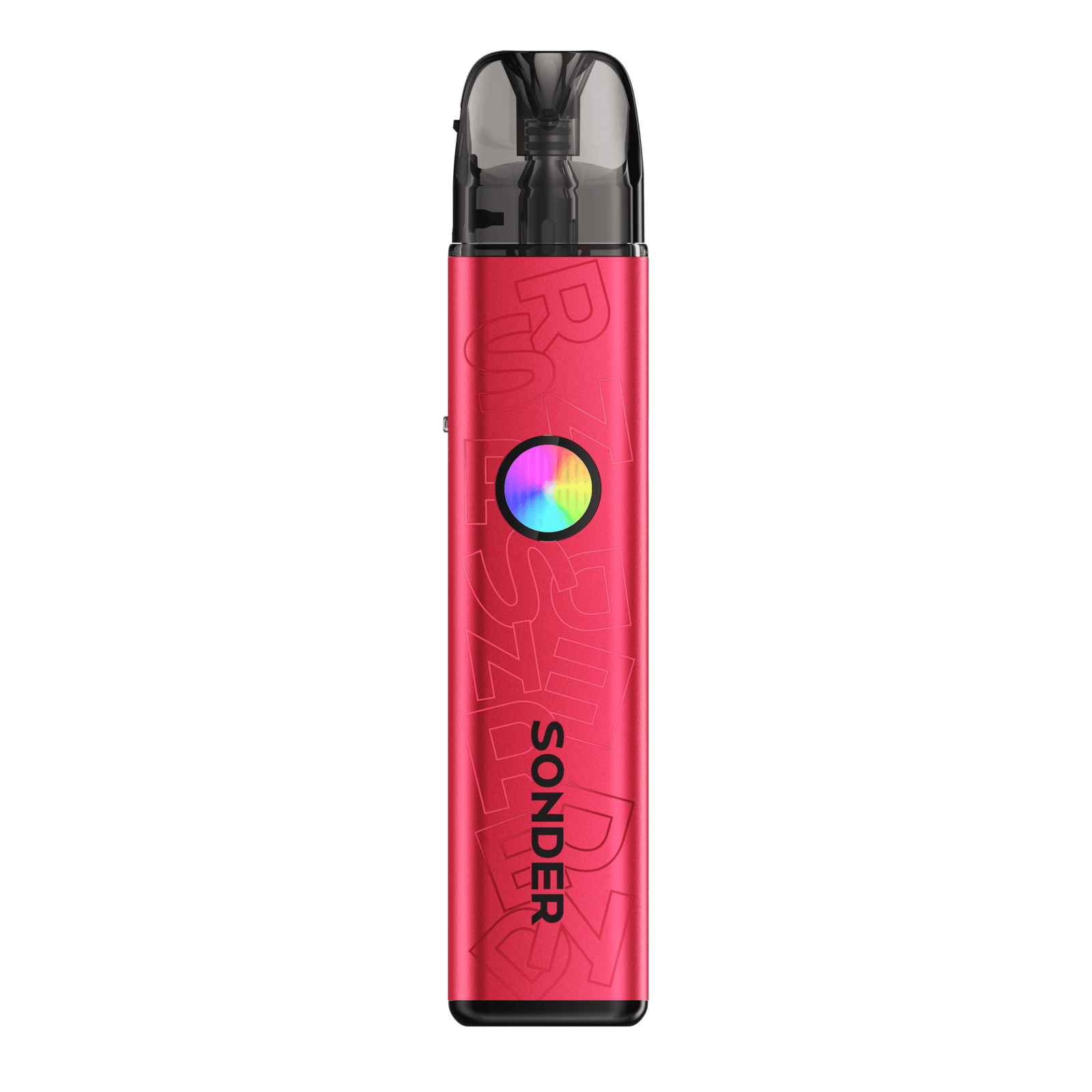 vibered geekvape sonder q3 pod starter kit 1750mah 3ml scaled 1.png vibered geekvape sonder q3 pod starter kit 1750mah 3ml scaled 1.png