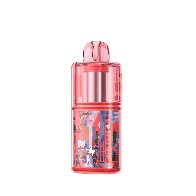 vintagered geekvape kloud pod kit 1000mah 35k refillable 10ml.png vintagered geekvape kloud pod kit 1000mah 35k refillable 10ml.png