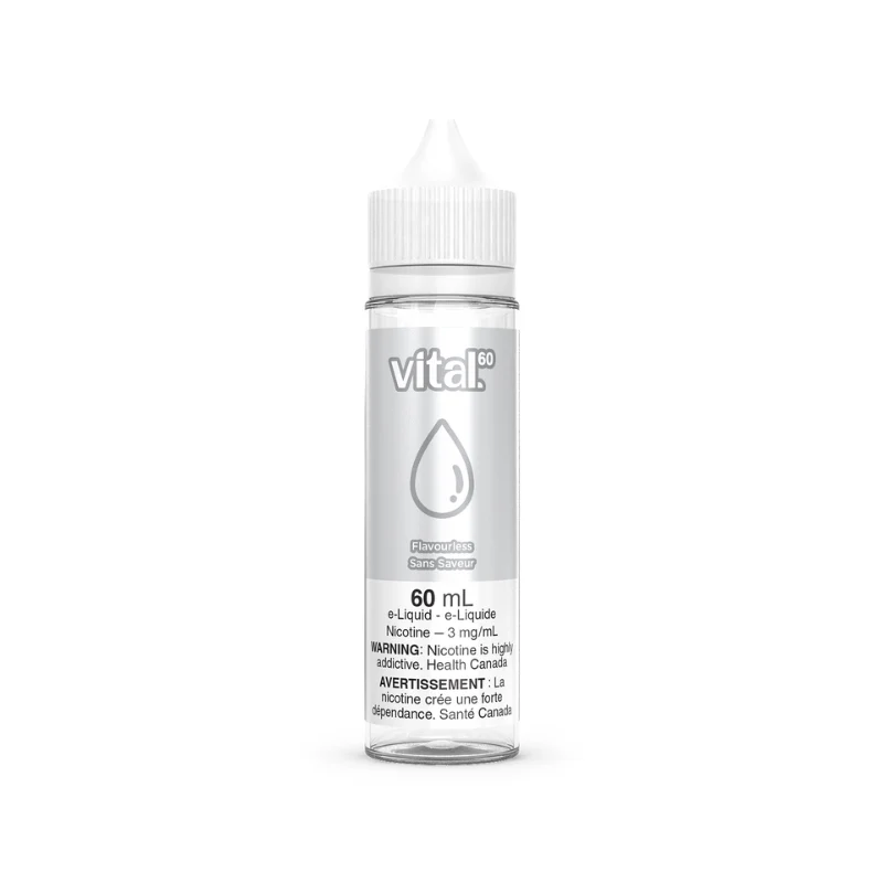vital flavorless blend.webp vital flavorless blend.webp