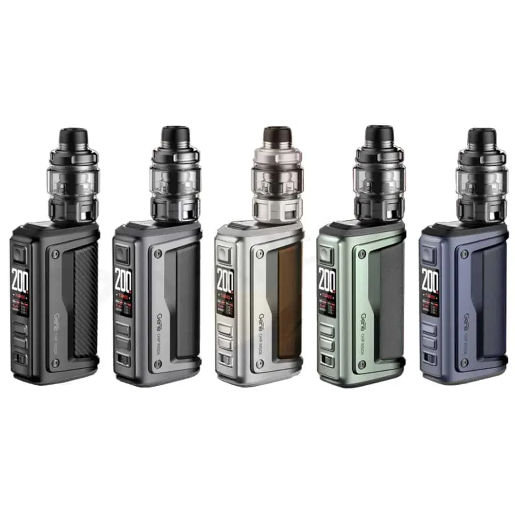 voopoo argus gt ii kit1.webp voopoo argus gt ii kit1.webp