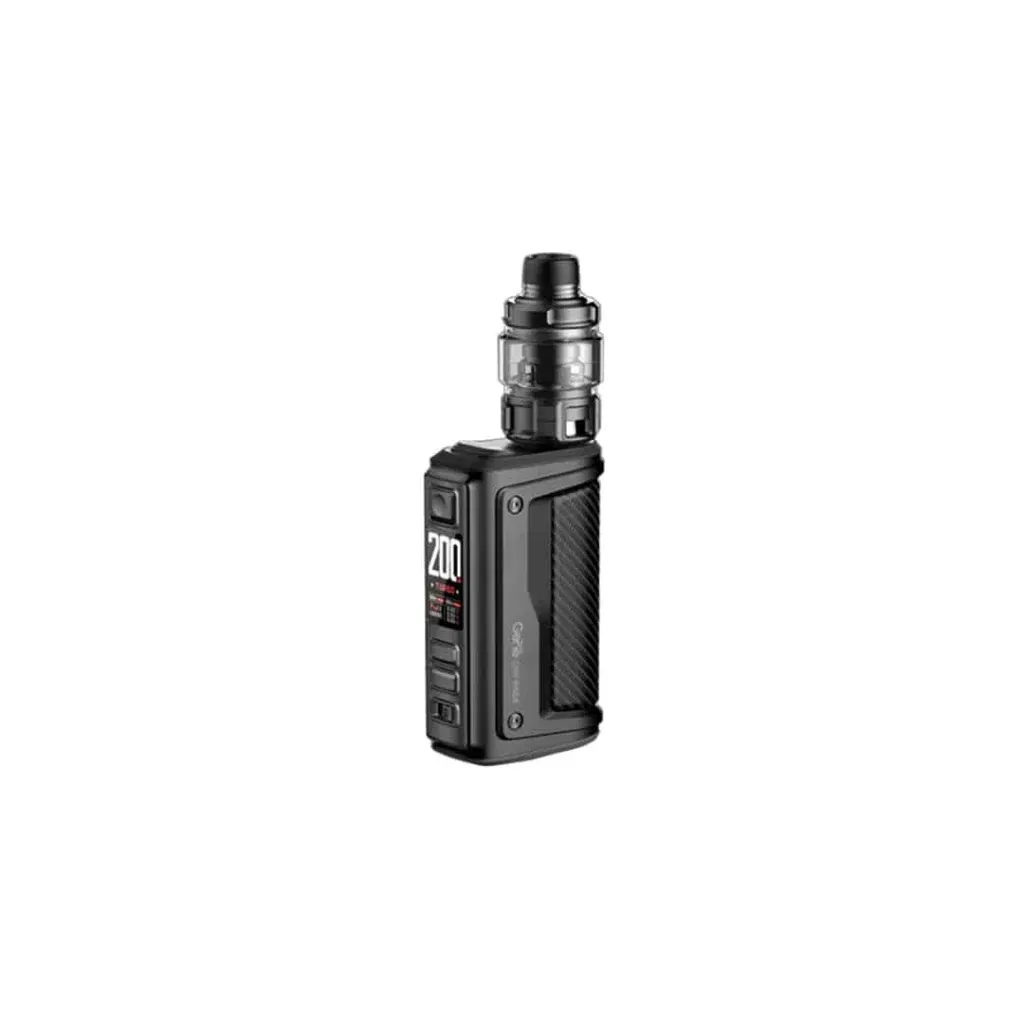 voopoo argus gt ii kit2.webp voopoo argus gt ii kit2.webp