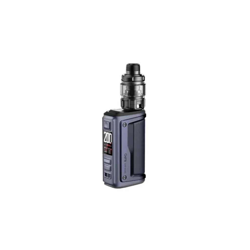 voopoo argus gt ii kit3.webp voopoo argus gt ii kit3.webp