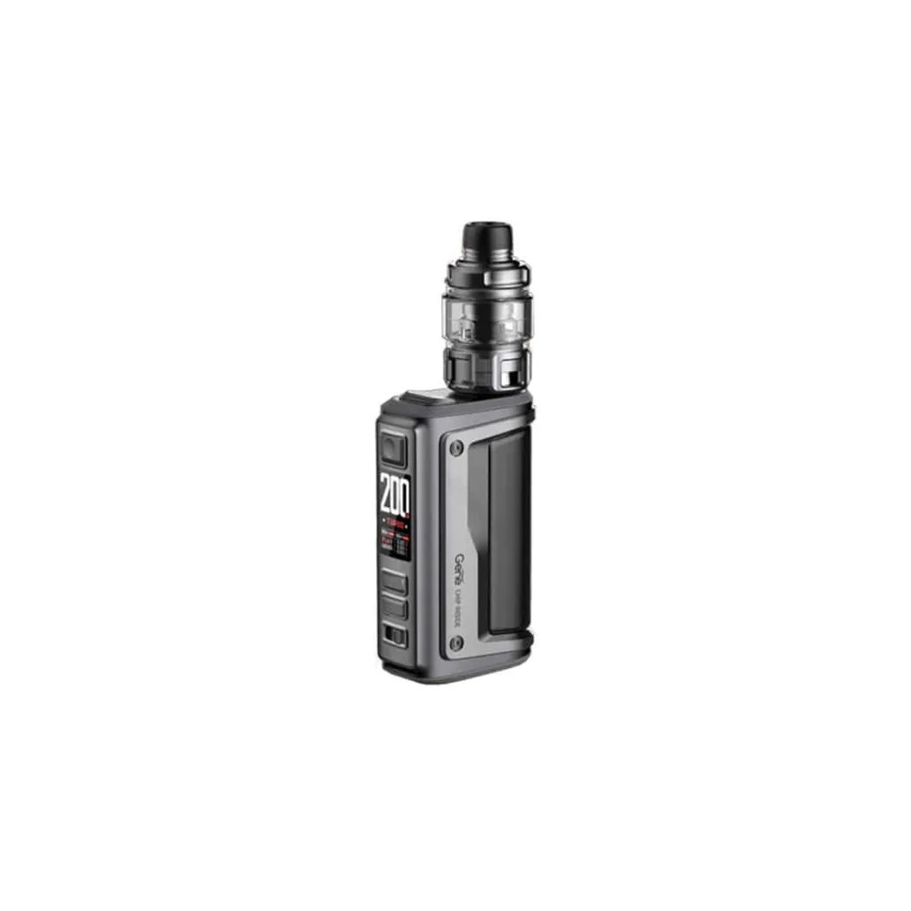 voopoo argus gt ii kit4.webp voopoo argus gt ii kit4.webp