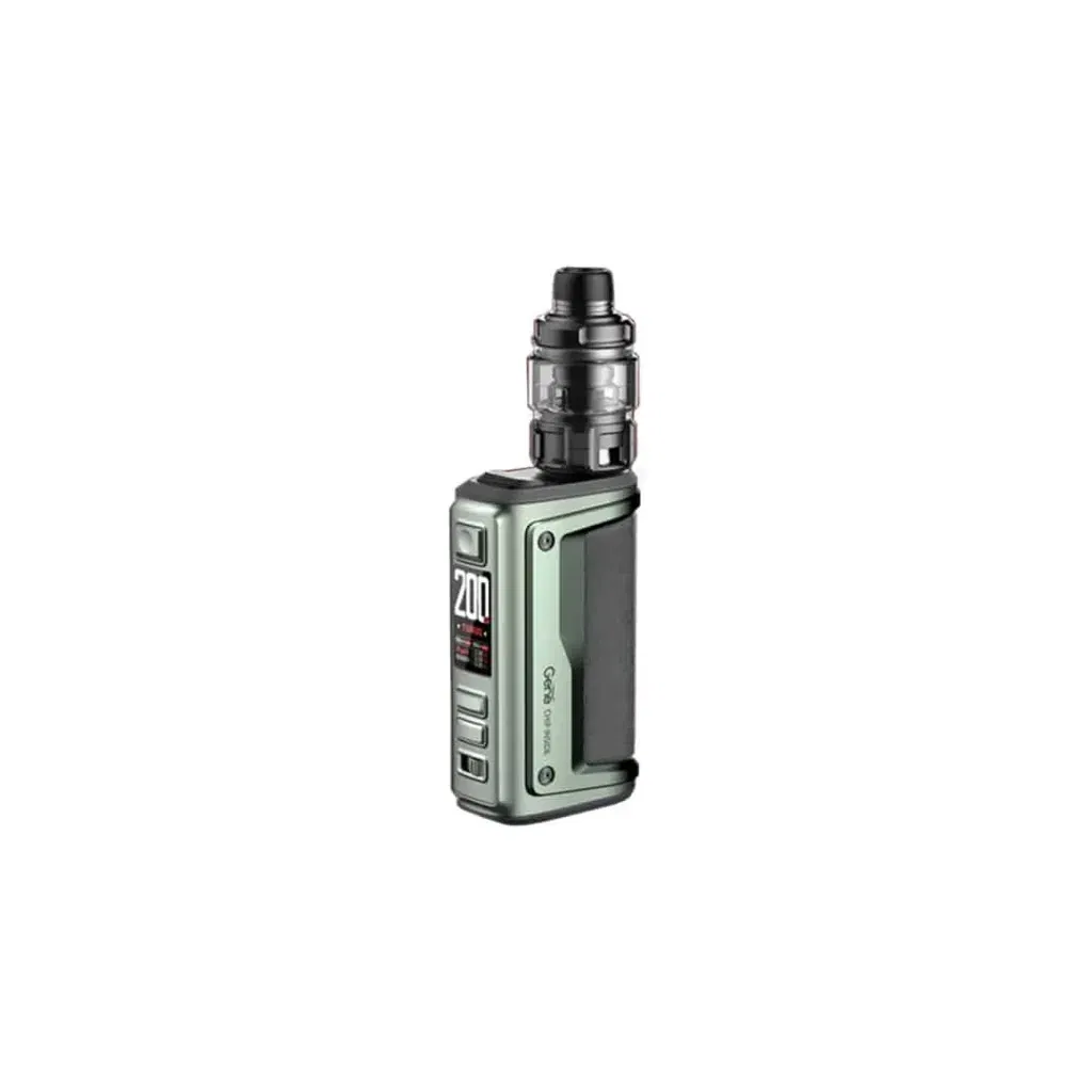 voopoo argus gt ii kit5.webp voopoo argus gt ii kit5.webp