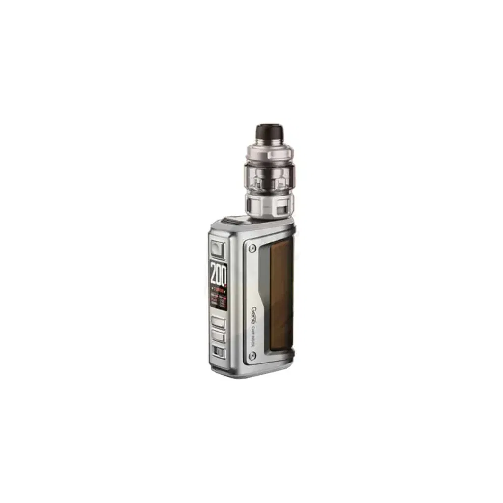 voopoo argus gt ii kit6.webp voopoo argus gt ii kit6.webp