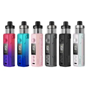 voopoo drag s2 starter kit1.webp