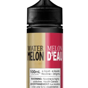 watermelon 100ml.webp