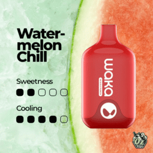 watermelon chill 1.png