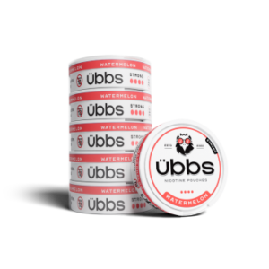 watermelon 360x395 b8f3deef 2009 42c1 88ab f525e6be2524.png
