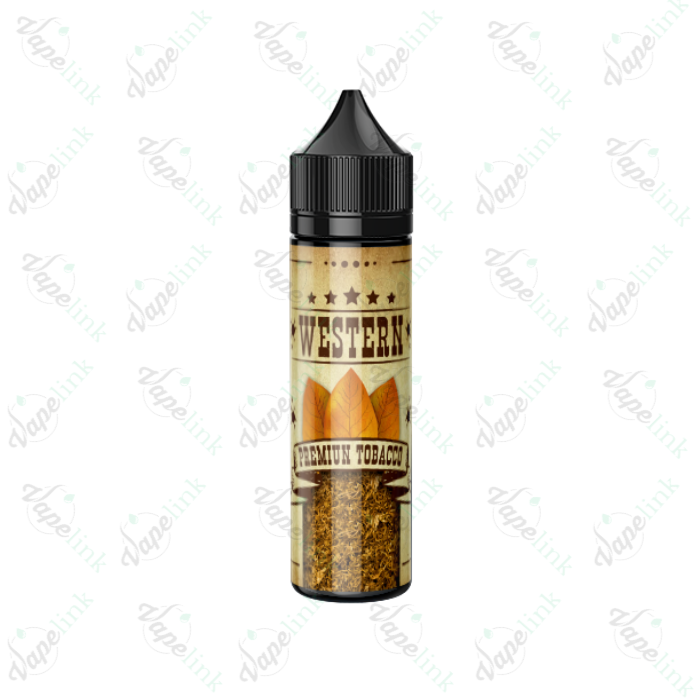 western premiumtobacco60mlvapelink.com .auclean.png western premiumtobacco60mlvapelink.com .auclean.png