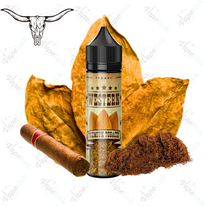 western premiumtobacco60mlvapelink.com .au 36a7c76a 87e6 4fcd 8033 c2c0011392d1.png western premiumtobacco60mlvapelink.com .au 36a7c76a 87e6 4fcd 8033 c2c0011392d1.png
