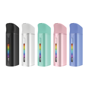 yocanpocketcolorstransparent.png