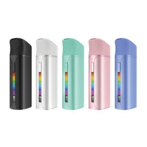 yocanpocketcolorstransparent.png