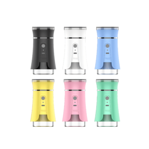 yocanishredcolorstransparent.png