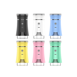 yocanishredcolorstransparent.png