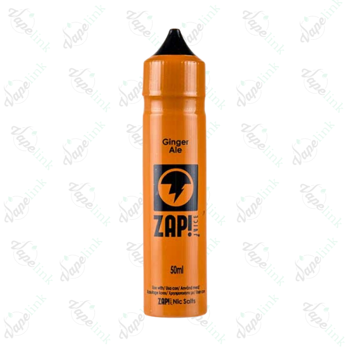 zap gingeralevapelink.com .auclean.png zap gingeralevapelink.com .auclean.png