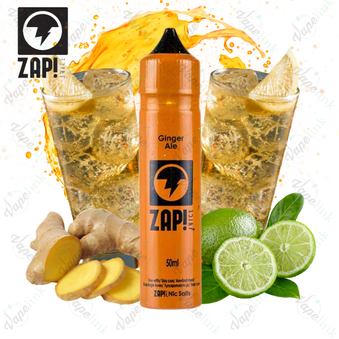 zap gingeralevapelink.com .au .png zap gingeralevapelink.com .au .png