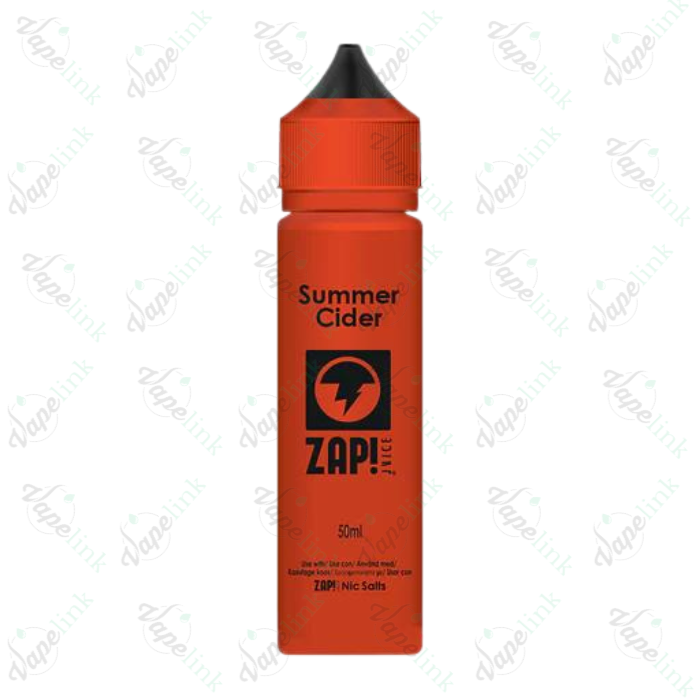 zap summercidervapelink.com .auclean.png zap summercidervapelink.com .auclean.png
