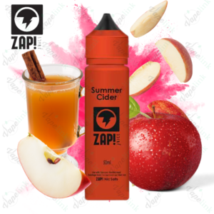 zap summercidervapelink.com .au .png