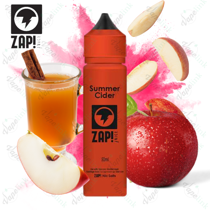 zap summercidervapelink.com .au .png zap summercidervapelink.com .au .png