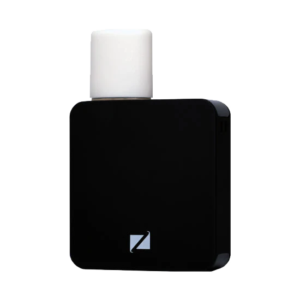 zfitblack 1 1800x1800 330db89d 41ef 47c6 81da fb5c452ee08c.png
