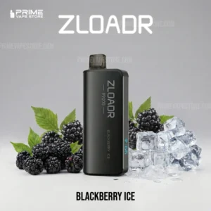 zloadr v9000 puffs blackberry ice.webp