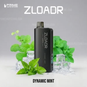 zloadr v9000 puffs dynamic mint.webp