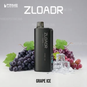 zloadr v9000 puffs grape ice.webp