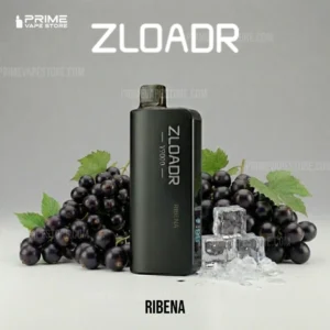 zloadr v9000 puffs ribena.webp