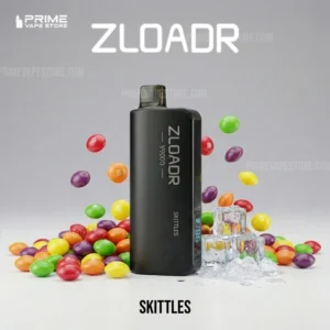 zloadr v9000 puffs skittles.webp