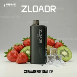 zloadr v9000 puffs strawberry kiwi ice.webp