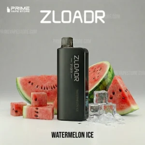 zloadr v9000 puffs watermelon ice.webp
