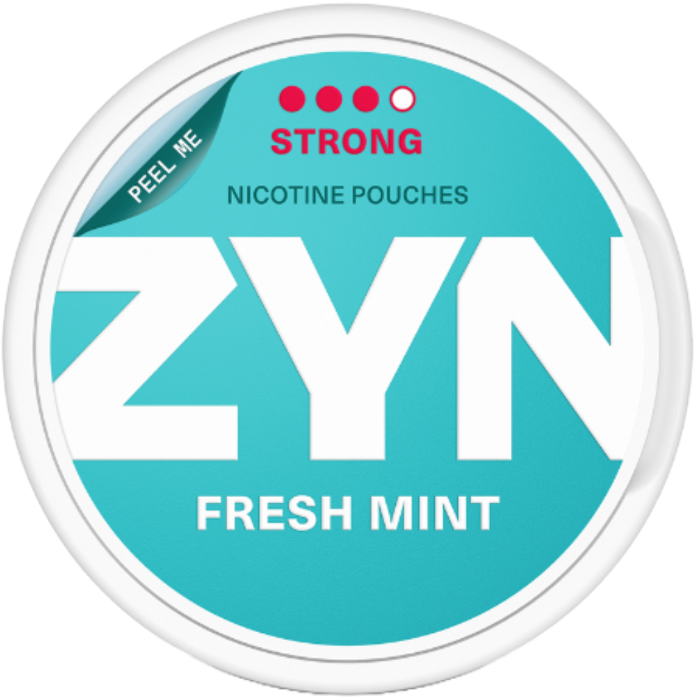 zynfreshmintstrong 3364c698 428b 4b65 9c8b 758ba330362c.png