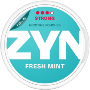 zynfreshmintstrong b6e945a9 b3ad 490b 8662 0a8fcef22bcb.png