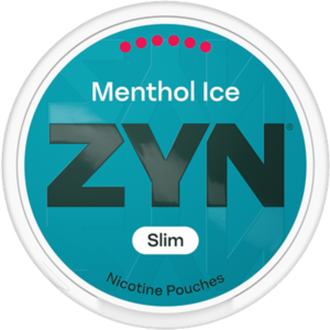 zynmentholice.png