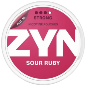 zynsourrubystrong 206e563c ecc8 428a b22a 3fb68848fee8.png