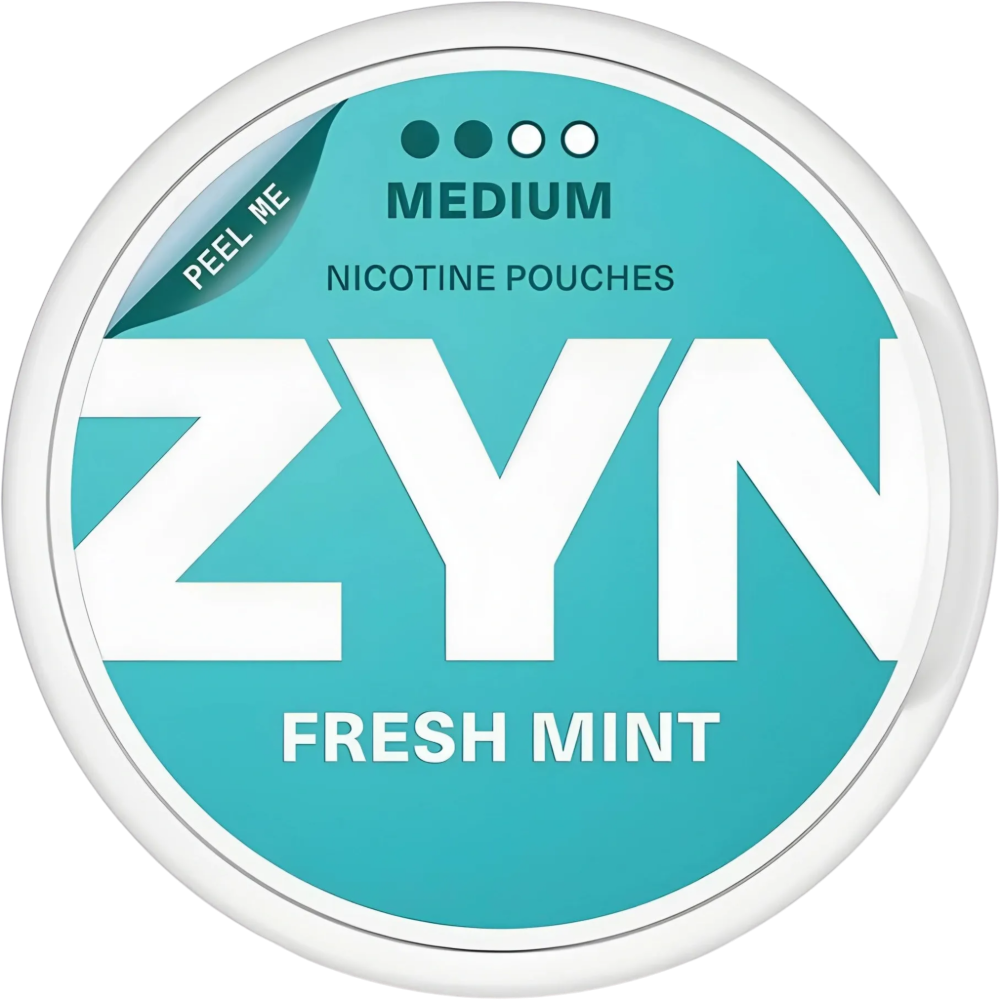 zyn fresh mint medium c24ea3f5 8886 4185 ae8d 005f9f76c5d6.png